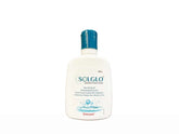 Solglo Advance Face Wash, 100 gm